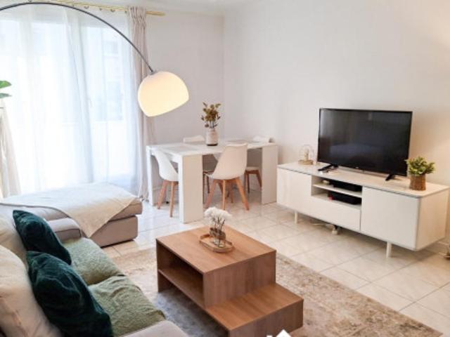 Appartement location à Chevilly-Larue, Val-de-Marne