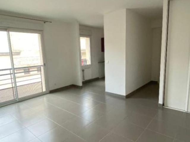 Appartement location à Palaiseau, Chilly-mazarin