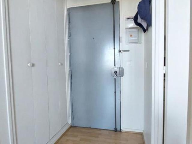 Appartement location à L'Haÿ-les-Roses, Choisy-le-roi