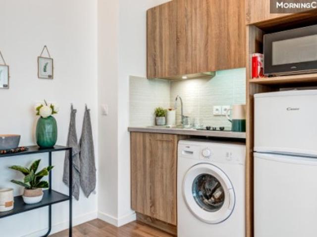 Appartement location à L'Haÿ-les-Roses, Choisy-le-roi