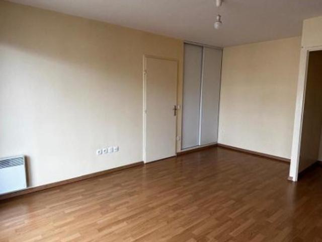 Appartement location à L'Haÿ-les-Roses, Choisy-le-roi