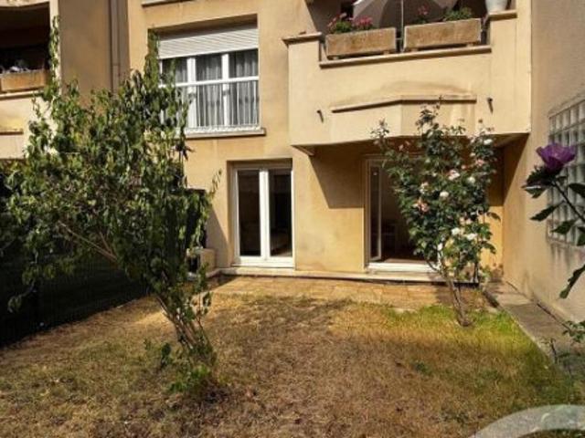 Appartement location à L'Haÿ-les-Roses, Choisy-le-roi