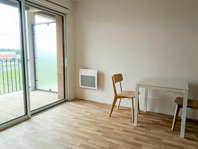Appartement location à Cholet, Cholet