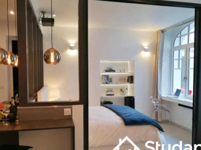 Appartement location à Bayonne, Ciboure