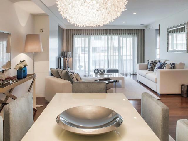 Apartamento venda em Guimarães, Braga