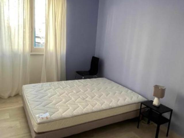 Appartement location à L'Oradoux, Clermont-Ferrand
