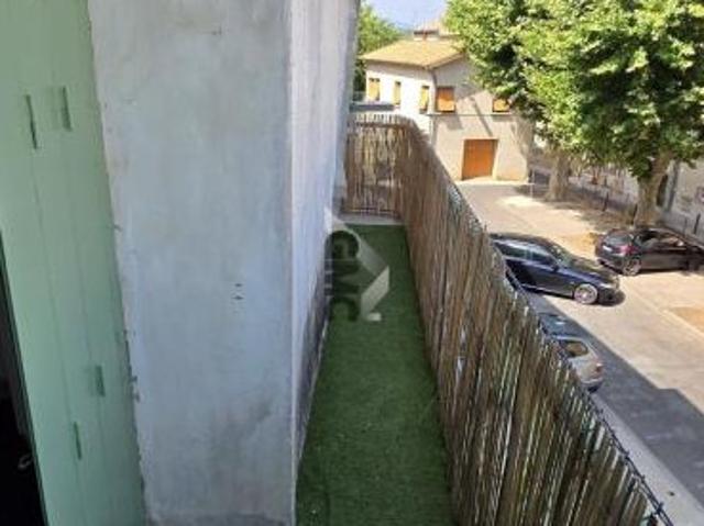 Appartement location à Lodève, Clermont-l'hérault