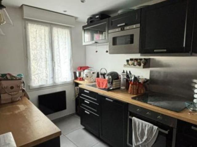 Appartement location à Lodève, Clermont-l'hérault