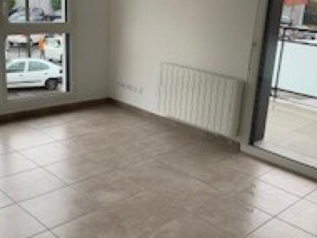 Appartement location à Bonneville, Magland