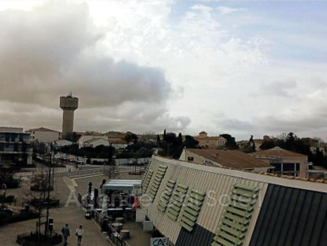 Appartement location à Béziers, Nissan-lez-enserune