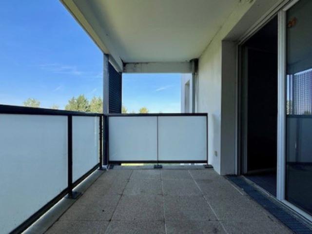Appartement location à Falcou, Colomiers