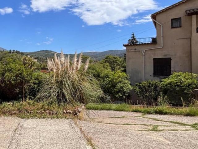 Appartement location à Nice, Contes