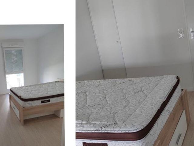 Appartement location à Évry, Corbeil-essonnes