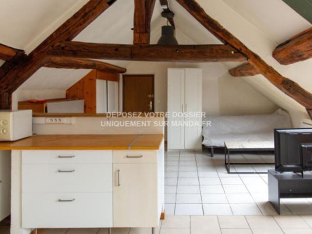 Appartement location à Évry, Corbeil-essonnes