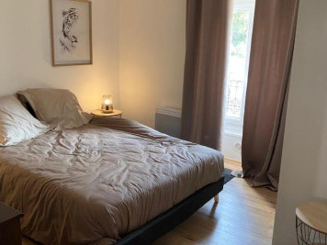 Appartement location à Évry, Corbeil-essonnes