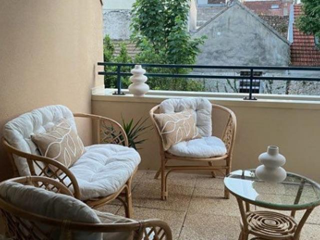 Appartement location à Évry, Corbeil-essonnes