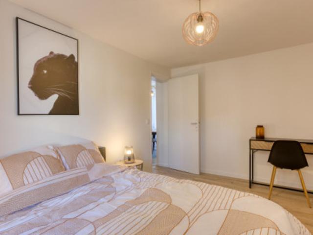 Appartement location à Évry, Corbeil-essonnes
