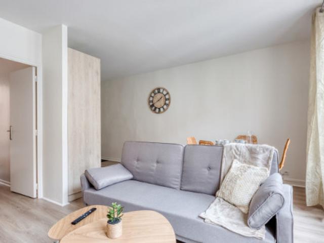 Appartement location à Évry, Corbeil-essonnes