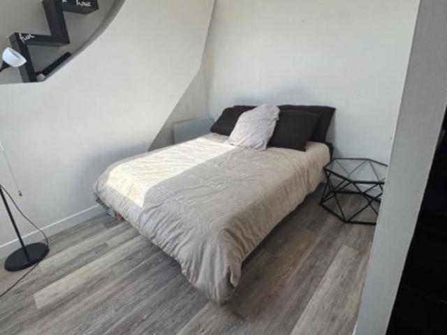 Appartement location à Évry, Corbeil-essonnes