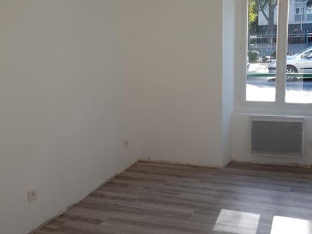 Appartement location à Évry, Corbeil-essonnes