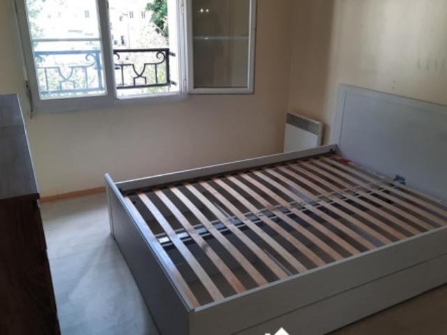 Appartement location à Corbeil-Essonnes, Essonne