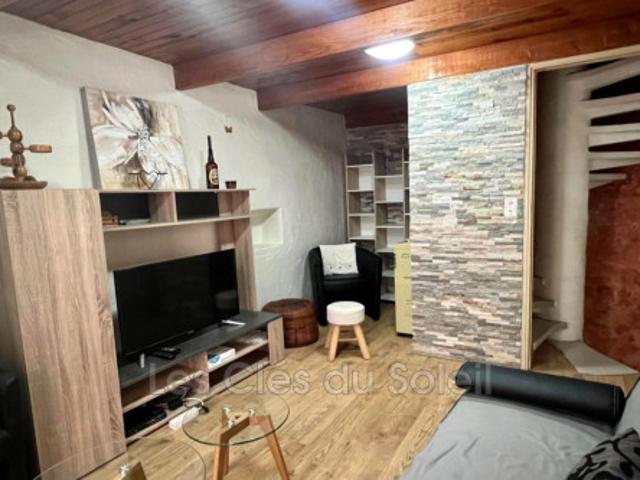 Appartement location à Brignoles, Correns