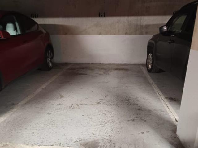 Appartement location à Nanterre, Courbevoie