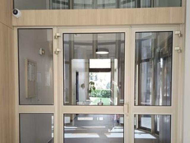 Appartement location à Nanterre, Courbevoie