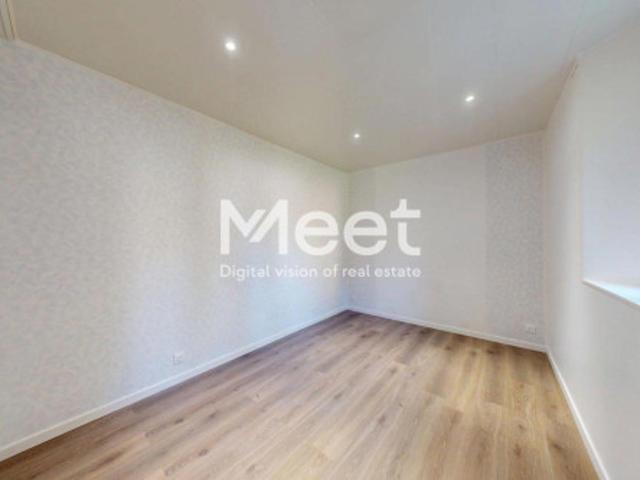 Appartement location à Sens, Courgenay