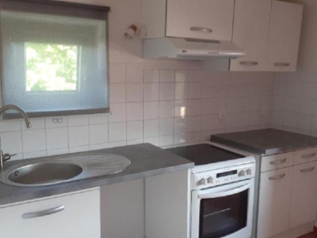 Appartement location à Limoges, Couzeix