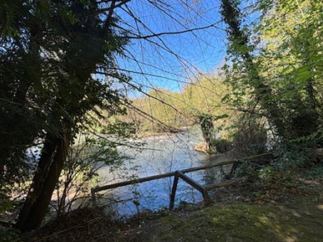 Appartement location à Cramoisy, Oise