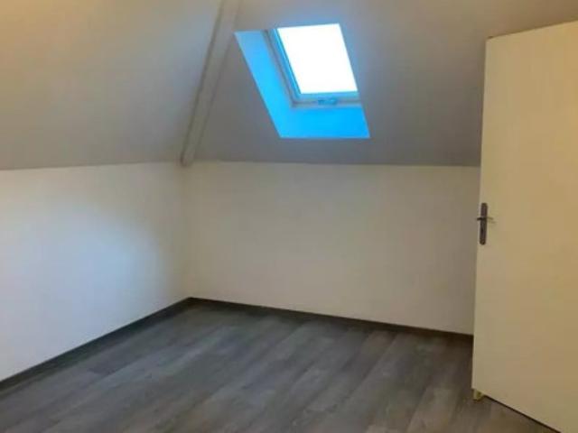 Appartement location à Créteil
