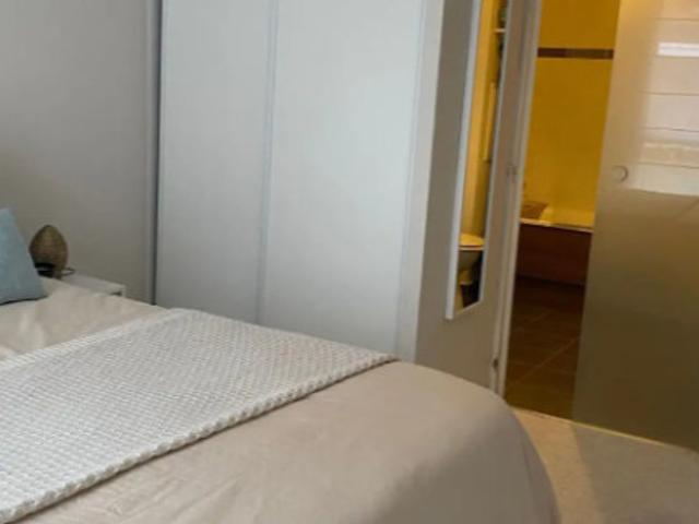 Appartement location à Créteil