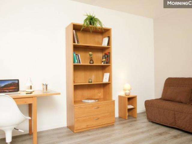 Appartement location à Créteil