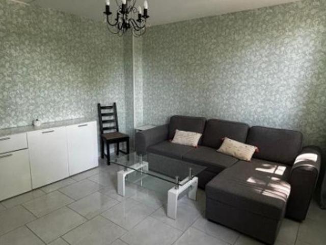 Appartement location à Créteil