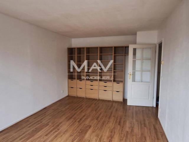 Appartement location à Lille, Roubaix
