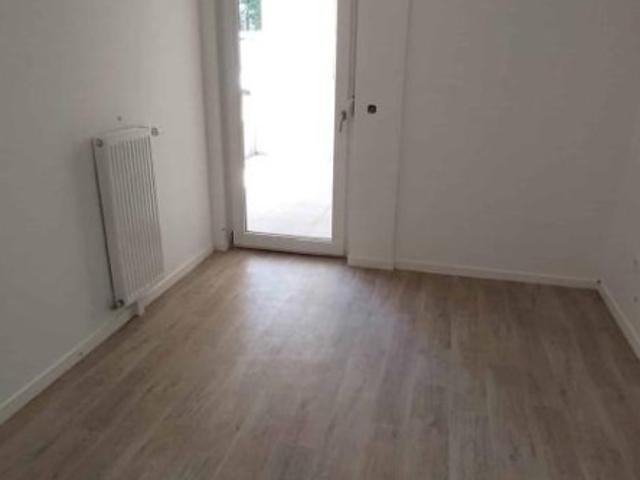 Appartement location à Villiers-en-Bière, Seine-et-Marne