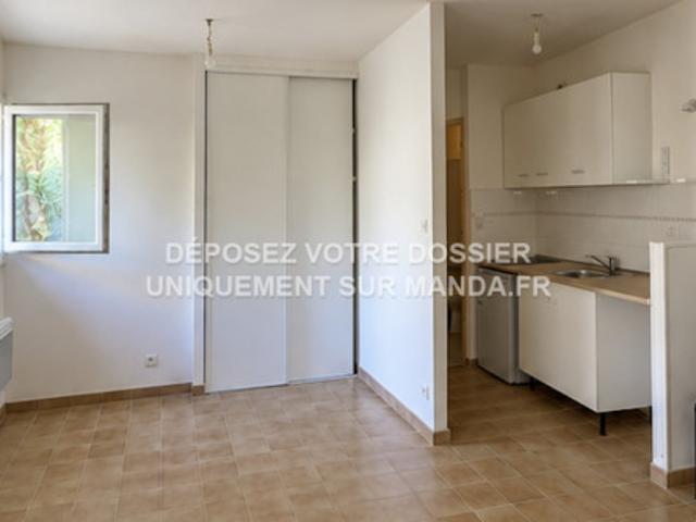 Appartement location à Dax, Landes