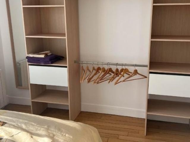 Appartement location à France métropolitaine, Deuil-la-barre