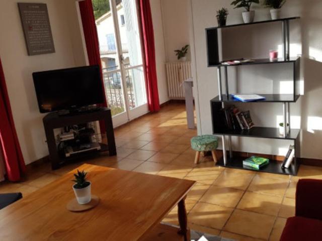 Appartement location à Digne-les-Bains, Digne-les-bains