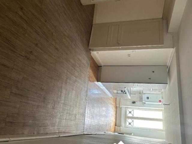 Appartement location à Dijon