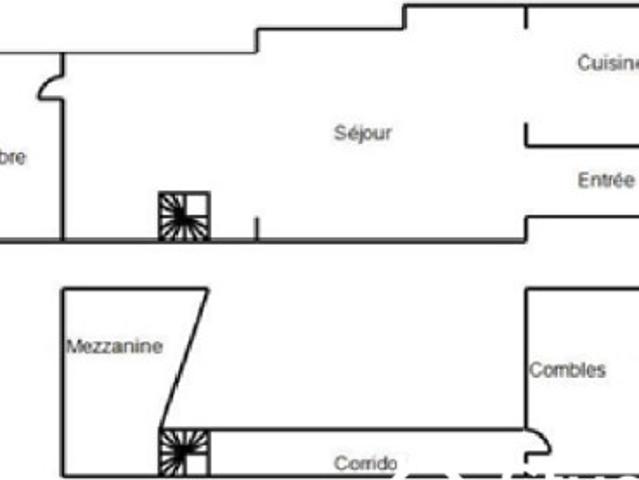 Appartement location à Dijon