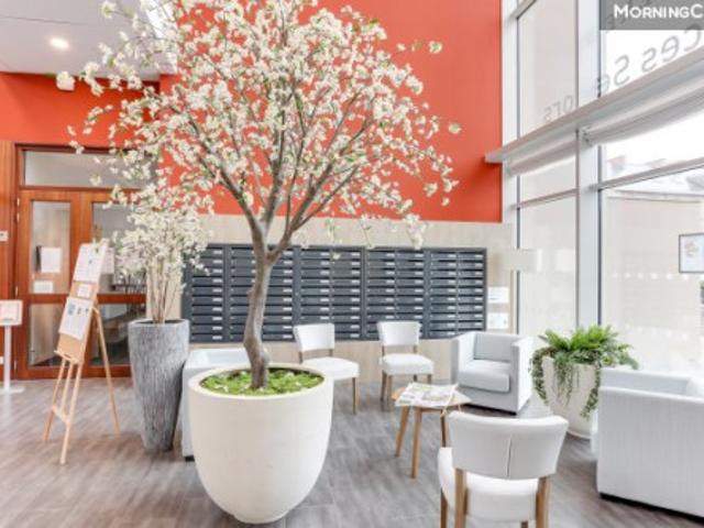 Appartement location à Dinan, Bretagne