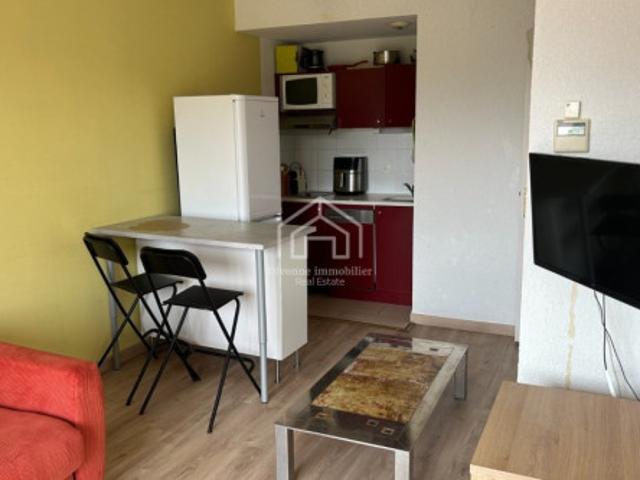 Appartement location à Gex, Divonne-les-bains