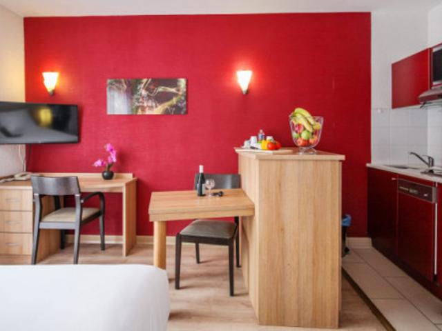Appartement location à Gex, Divonne-les-bains