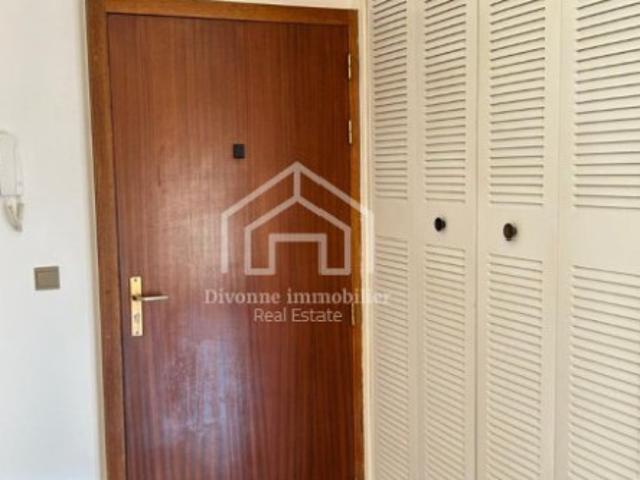 Appartement location à Divonne-les-bains, Petite Champagne