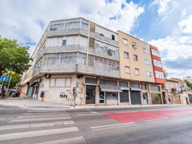 Apartamento venda em Falagueira, Amadora