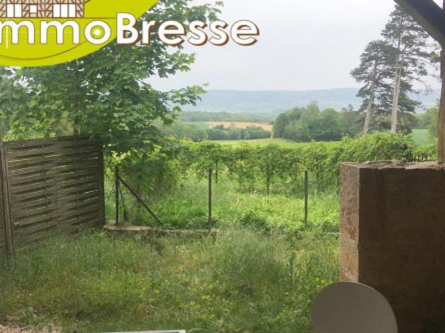 Appartement location à Bourg-en-Bresse, Domsure