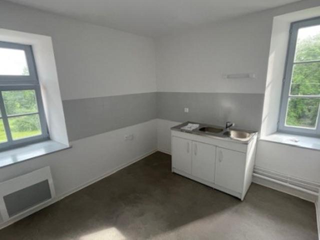 Appartement location à Altkirch, Durmenach
