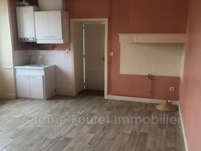 Appartement location à Ussel, Egletons